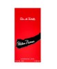 Eau De Toilette