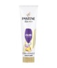 Active Pro V Volume And Body Conditioner