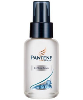 Ice Shine Serum