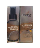Repair and Protect Intense Repair Serum