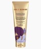 Gold Series Moisture Boost Conditioner