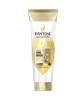 Pro V Miracles Molecular Bond Repair Conditioner