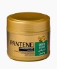 Pantene Pro V Smooth And Sleek Nourishing Mask