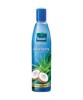 Parachute Advansed Aloe Vera Enriched Coconut Hair Oil