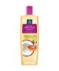 Parachute Advansed Argan Enriched Coconut Hair Oil