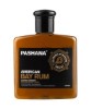 Pashana American Bay Rum