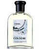 Original Cologne