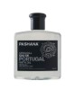 Pashana Original Eau De Portugal With Oil