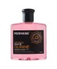 Pashana Original Eau De Quinine Hair Tonic