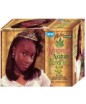 No lye Conditioning Relaxer 
