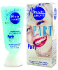 Party Sparkle Whitening Toothpolish