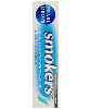 Smokers Gel Toothpaste