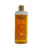 Pears Shower Gel Mild And Gentle 