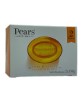 Pears Transparent Soap