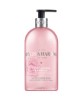 Peony Lychee And Vanilla Luxury Hand Wash