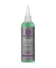 Peppermint And Aloe Therapeutics Soothing Scalp Tonic
