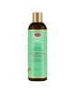 Peppermint Rosemary And Sage Strengthening Shampoo