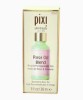 Pixi Rose Oil Blend Nourishing Face Oil 0050