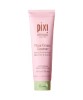 Pixi Rose Cream Cleanser