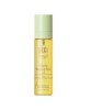 Pixi Toning Face Spray Vitamin Wakeup Mist