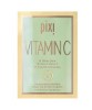 Pixi Vitamin C Energizing Infusion Sheet Mask