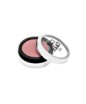 Bed Head Cosmetics Player Blush