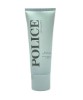 Police Women Deodorant Roll On
