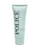 Women Shower Gel
