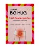 Big Hug 5 Self Heating Patches