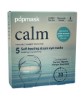 Calm 5 Self Heating Steam Eye Mask