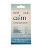 Calm Calming Support Patches