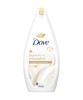 Precious Silk Body Wash