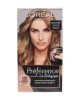 Les Balayages Highlights  For Natural Dark Blonde To Light Brown Hair