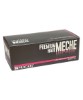 Premium Hair Colouring Long Meche 200 Sheets