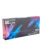 Professional Hair Colouring Ultra Wide Pop Up Foil