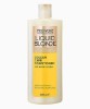 Pro Voke Liquid Blonde Colour Care Conditioner