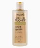 Liquid Blonde Colour Infusion Shampoo