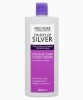 Touch Of Silver Color Care Conditioner 