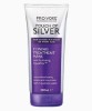 Touch Of Silver Toning Treatment Mask With Hydrating Aquaplex