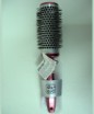 Metalic Barrel Brush M043P