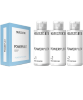 Powerplex Professional Treatment Kit