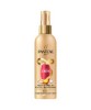 Pro V Infinite Lengths Daily Strengthening Mist