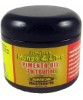 Jamaican Mango And Lime Black Castor Pimento Oil 7 In 1 Butter