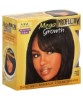 Mega Growth Anti Breakage Strengthener Growth Creme