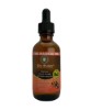 Batana Hair Oil For Scalp And Hair Nourishing