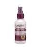 Groganics Moleculizing Root Lifter