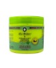 Professional Rosemary And Mint Nourishing Hair Mask