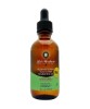 Professional Rosemary And Mint Scalp And Hair Nourishing Oil