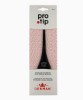 Pro Tip Tinting Brush TB022