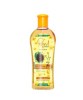 Pure And Natural Mustard Oil